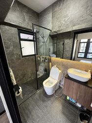 Blk 115C Alkaff Lakeview (Toa Payoh), HDB 3 Rooms #510101811